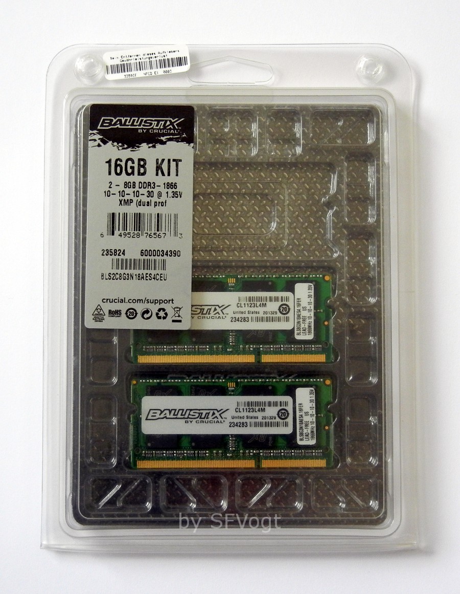 Crucial_16GB-Kit_DDR3L-1866_1.jpg