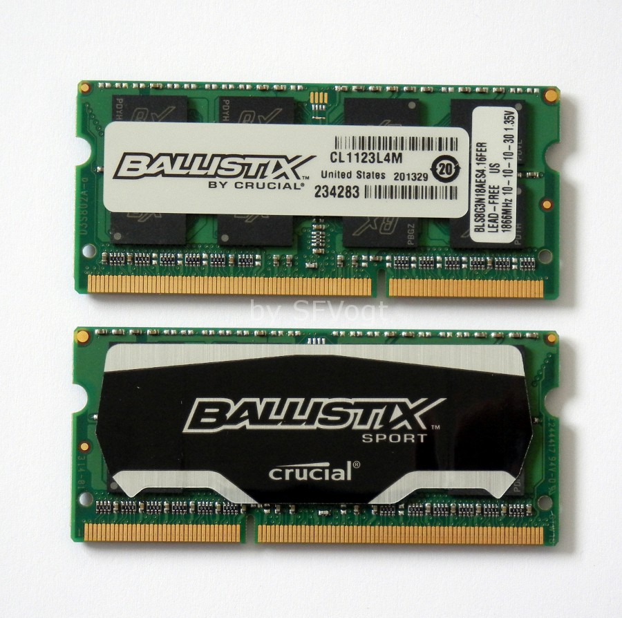 Crucial_16GB-Kit_DDR3L-1866_3.jpg