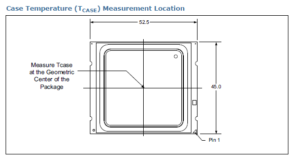 Tcase2.PNG