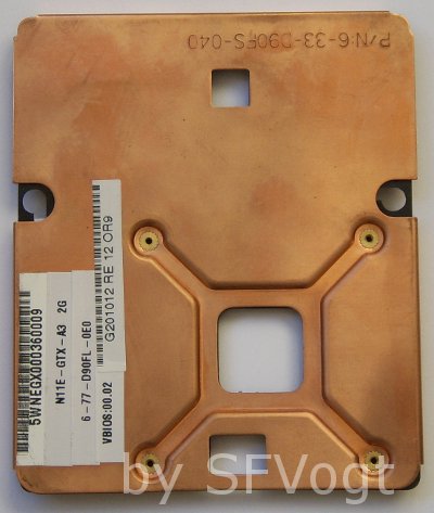 480M_Backplate.jpg