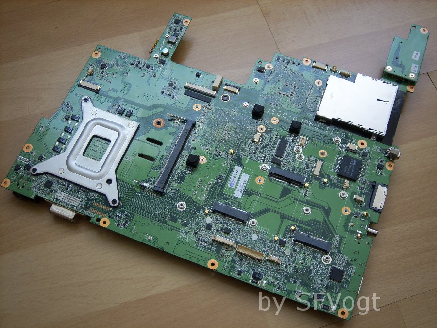 D900F_Mobo7.jpg