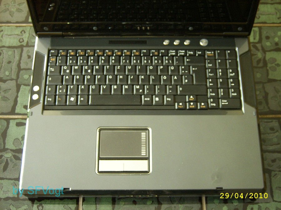 D900F_Tastatur.jpg