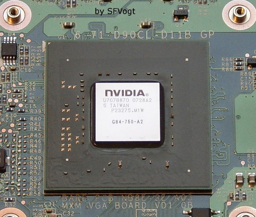 Clevo_D901C_8700M_GT_GPU.jpg