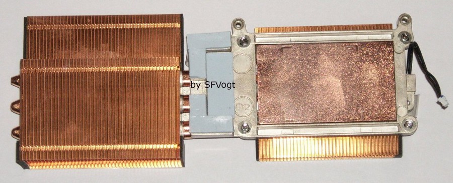 Clevo_D901C_CPU_Cooler.jpg