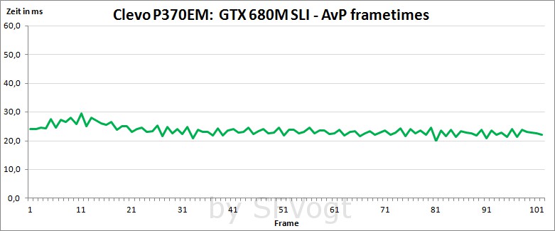 T1_680MSLI_FT.jpg