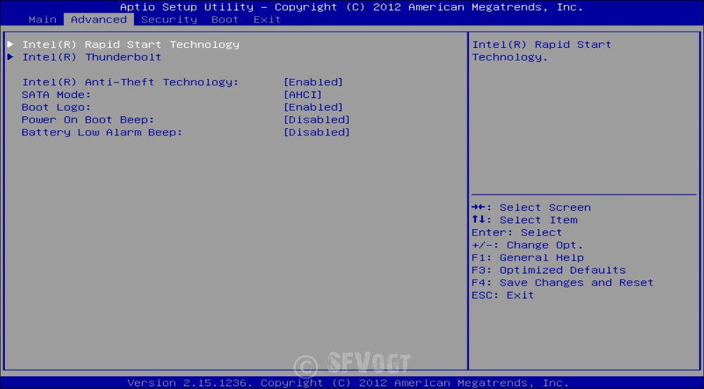 P370SM_Clevo_BIOS_03.jpg