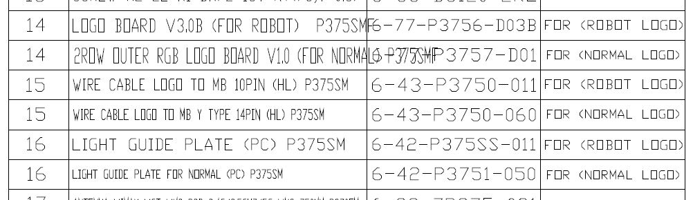 P375SMF_Logo_Parts.JPG