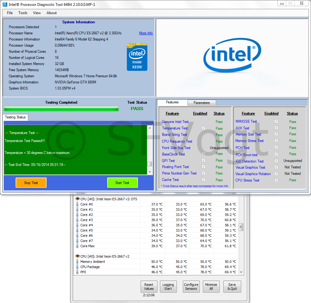 Intel_DT_E5-2667v2.png