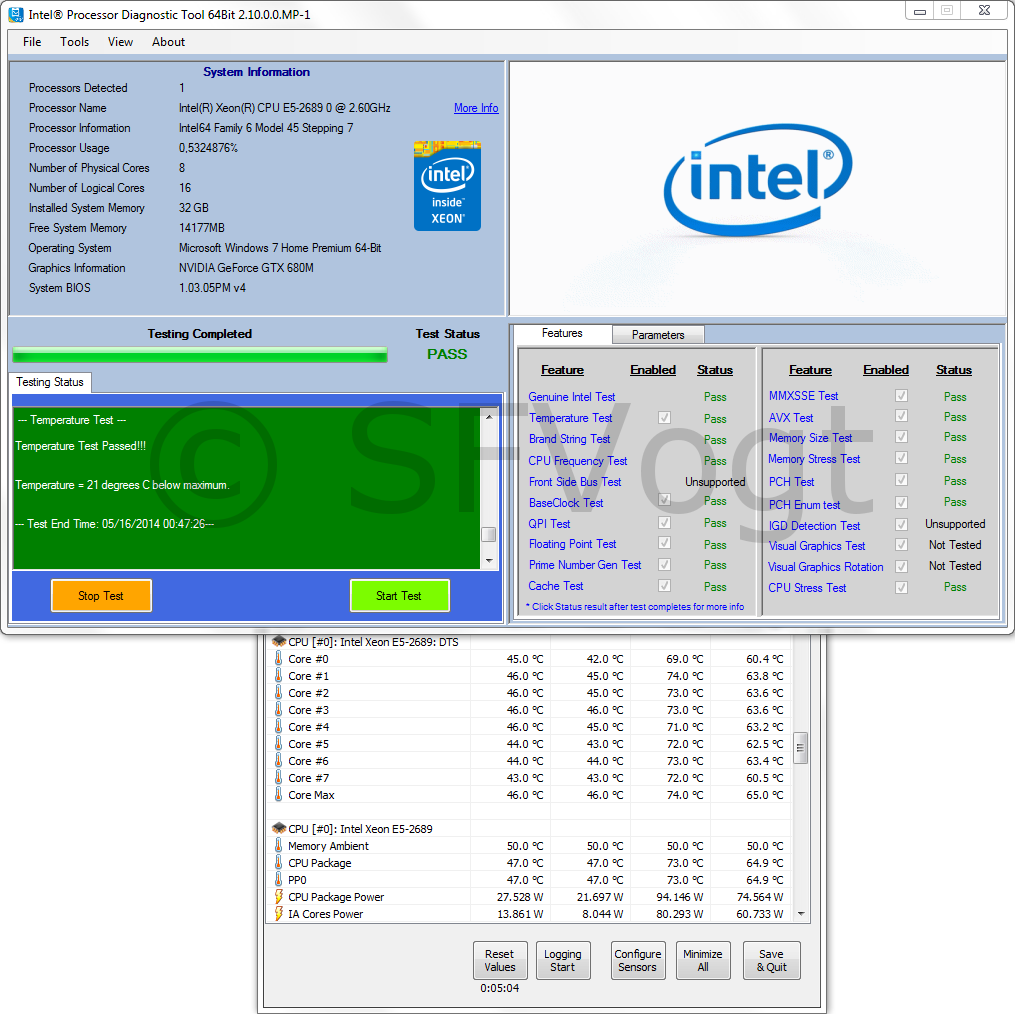 Intel_DT_E5-2689.png