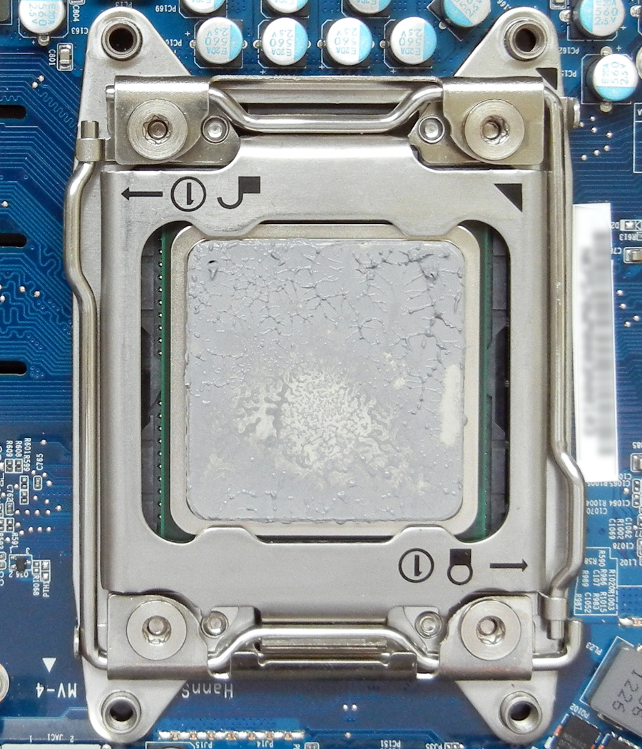 P570WM_CPU_Sockel.jpg