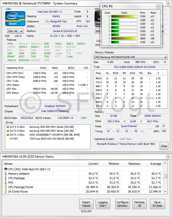 Xeon_E5-2667v2_DDR3-1866.jpg